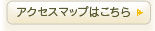 �A�N�Z�X�}�b�v�͂�����